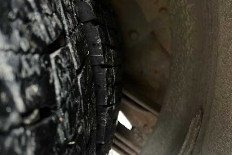 OmecoHub - Immagine SCANIA 94D